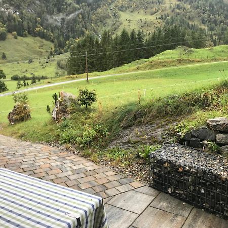 Reiterhof Nigglgut Bed & Breakfast Bucheben Bagian luar foto