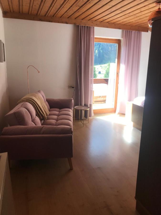 Reiterhof Nigglgut Bed & Breakfast Bucheben Bagian luar foto